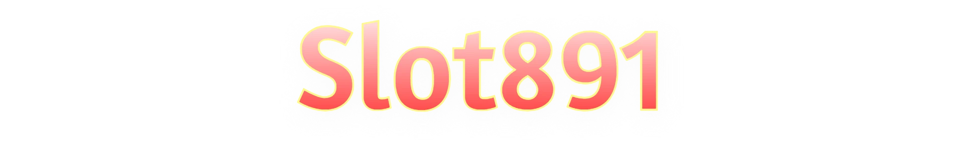 Slot891